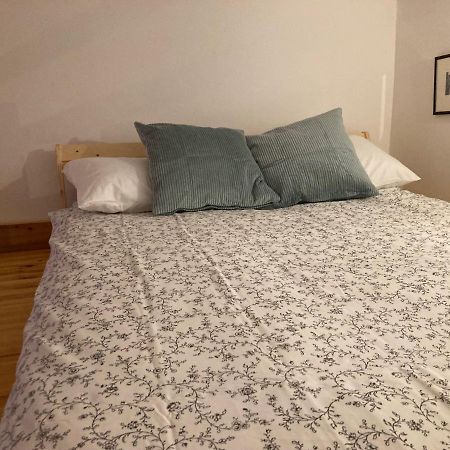 Apartment Jana Masaryka Πράγα Εξωτερικό φωτογραφία