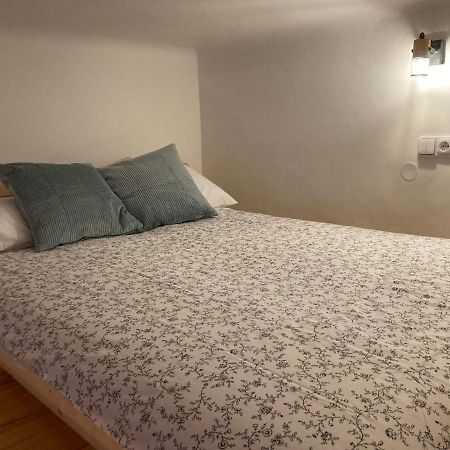Apartment Jana Masaryka Πράγα Εξωτερικό φωτογραφία