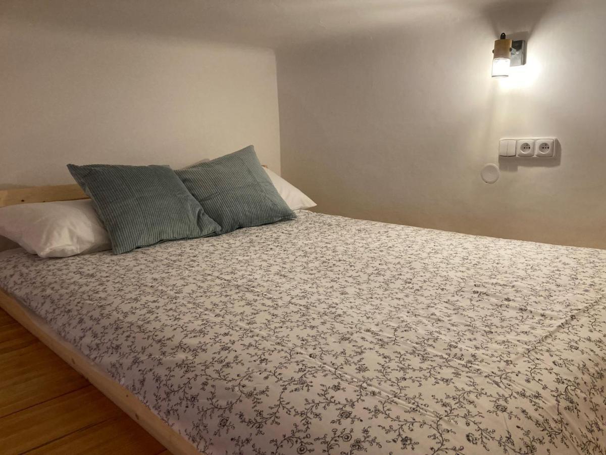 Apartment Jana Masaryka Πράγα Εξωτερικό φωτογραφία
